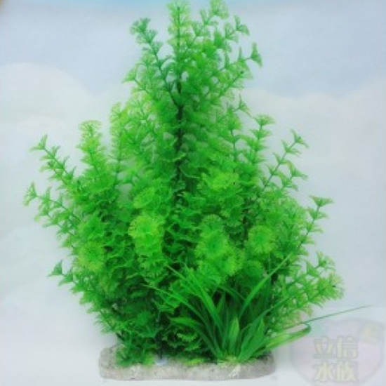 pvc30海草