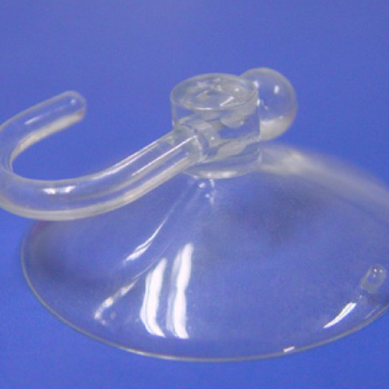 pvc30吸盘