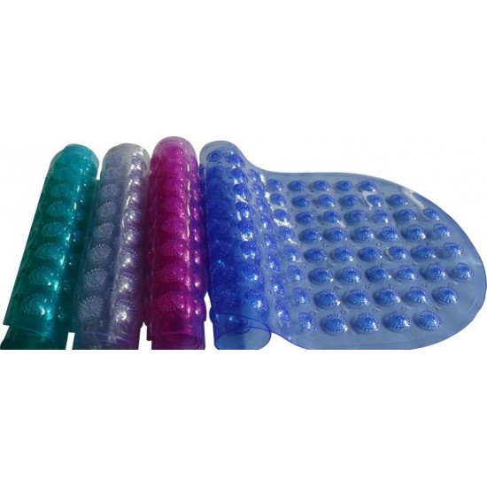 pvc30吸盘垫