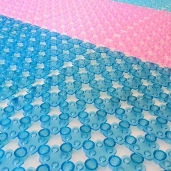pvc60卫浴垫