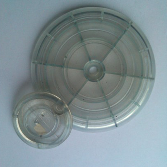 pvc80家具脚