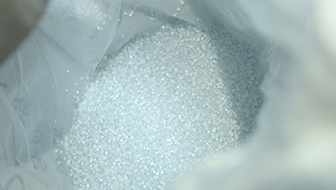 PVC物料定制改性需要提供哪些参数？